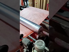 Membrane étanche au polypropylène Membrane étanche au polypropylène